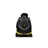Nike Shox TL 'Black Dynamic Yellow'