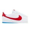 Nike Wmns Cortez 'Forrest Gump' 2024