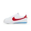 Nike Wmns Cortez 'Forrest Gump' 2024
