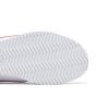 Nike Wmns Cortez 'Forrest Gump' 2024