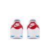 Nike Wmns Cortez 'Forrest Gump' 2024