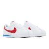 Nike Wmns Cortez 'Forrest Gump' 2024