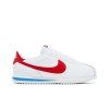 Nike Wmns Cortez 'Forrest Gump' 2024