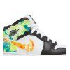 Air Jordan 1 Mid SE GS 'Drip'