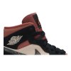 Wmns Air Jordan 1 Mid 'Canyon Rust'