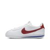 Cortez Basic Leather 'Forrest Gump' 2019