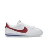 Cortez Basic Leather 'Forrest Gump' 2019