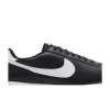 Nike Cortez 'Black White' 2023