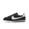 Nike Cortez 'Black White' 2023