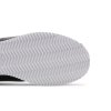 Nike Cortez 'Black White' 2023