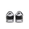 Nike Cortez 'Black White' 2023