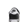 Nike Cortez 'Black White' 2023
