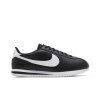 Nike Cortez 'Black White' 2023