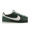Nike Wmns Cortez 'Fir'