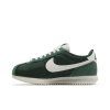 Nike Wmns Cortez 'Fir'