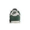 Nike Wmns Cortez 'Fir'