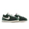 Nike Wmns Cortez 'Fir'