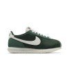 Nike Wmns Cortez 'Fir'