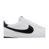 Nike Cortez 'White Black'