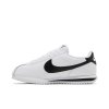 Nike Cortez 'White Black'