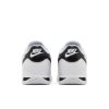 Nike Cortez 'White Black'