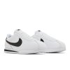 Nike Cortez 'White Black'