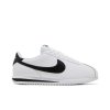 Nike Cortez 'White Black'