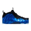 Nike Air Foamposite One 'Royal' 2024