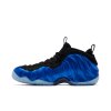 Nike Air Foamposite One 'Royal' 2024
