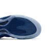 Nike Air Foamposite One 'Royal' 2024