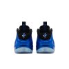 Nike Air Foamposite One 'Royal' 2024