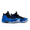 Nike Air Foamposite One 'Royal' 2024