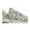 Nike NOCTA x Hot Step Air Terra 'Distant Regards Collection - Light Bone'