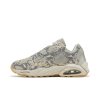 Nike NOCTA x Hot Step Air Terra 'Distant Regards Collection - Light Bone'