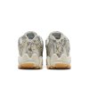 Nike NOCTA x Hot Step Air Terra 'Distant Regards Collection - Light Bone'