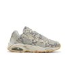 Nike NOCTA x Hot Step Air Terra 'Distant Regards Collection - Light Bone'