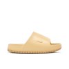 Wmns Calm Slide 'Sesame'
