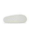 Nike Calm Slide 'Sail'