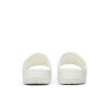 Nike Calm Slide 'Sail'