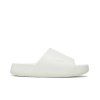 Nike Calm Slide 'Sail'