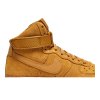 Air Force 1 High LV8 3 GS 'Wheat'
