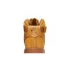 Air Force 1 High LV8 3 GS 'Wheat'