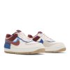 Nike Wmns Air Force 1 Shadow 'Soft Pink Canyon Rust'