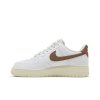 Nike Wmns Air Force 1 '07 LX 'Coconut'