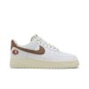 Nike Wmns Air Force 1 '07 LX 'Coconut'