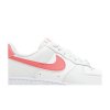 Nike Wmns Air Force 1 '07 SE Next Nature 'White Sea Coral'