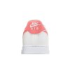 Nike Wmns Air Force 1 '07 SE Next Nature 'White Sea Coral'