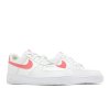 Nike Wmns Air Force 1 '07 SE Next Nature 'White Sea Coral'