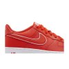 Nike Air Force 1 GS 'Picante Red'