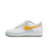 Nike NBA x Air Force 1 '07 LV8 EMB GS '75th Anniversary - Spurs'